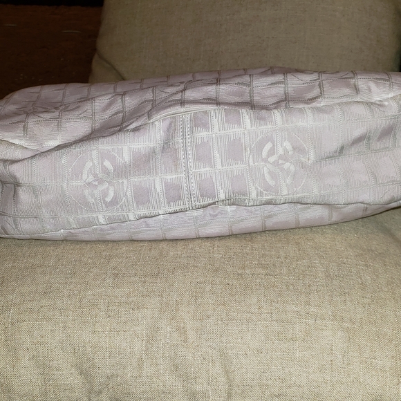 Chanel bag - Picture 3 of 7